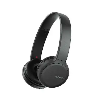 Sony WH CH510 Wireless Bluetooth Headphones